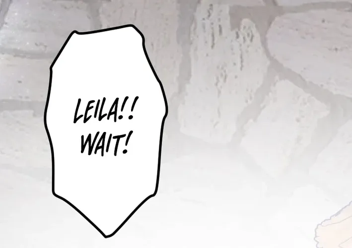 The Betrayed Wife Returns for Revenge Chapter 22 - page 60