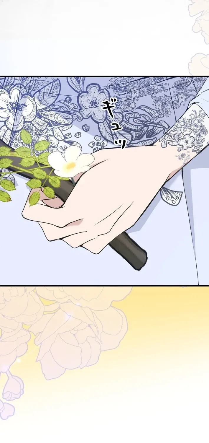The Betrayed Wife Returns for Revenge Chapter 22 - page 61