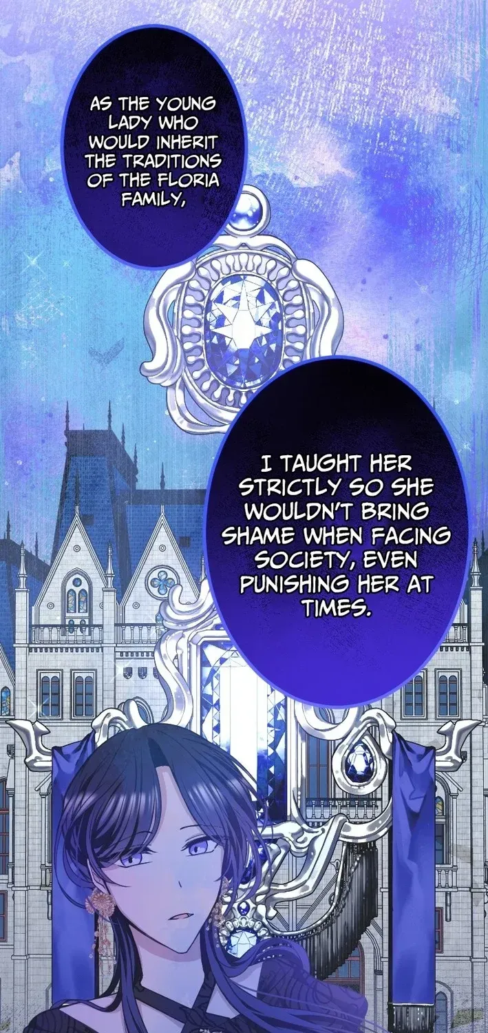 The Betrayed Wife Returns for Revenge Chapter 22 - page 71
