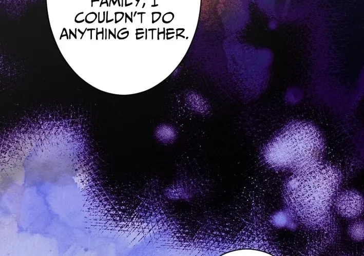 The Betrayed Wife Returns for Revenge Chapter 22 - page 76