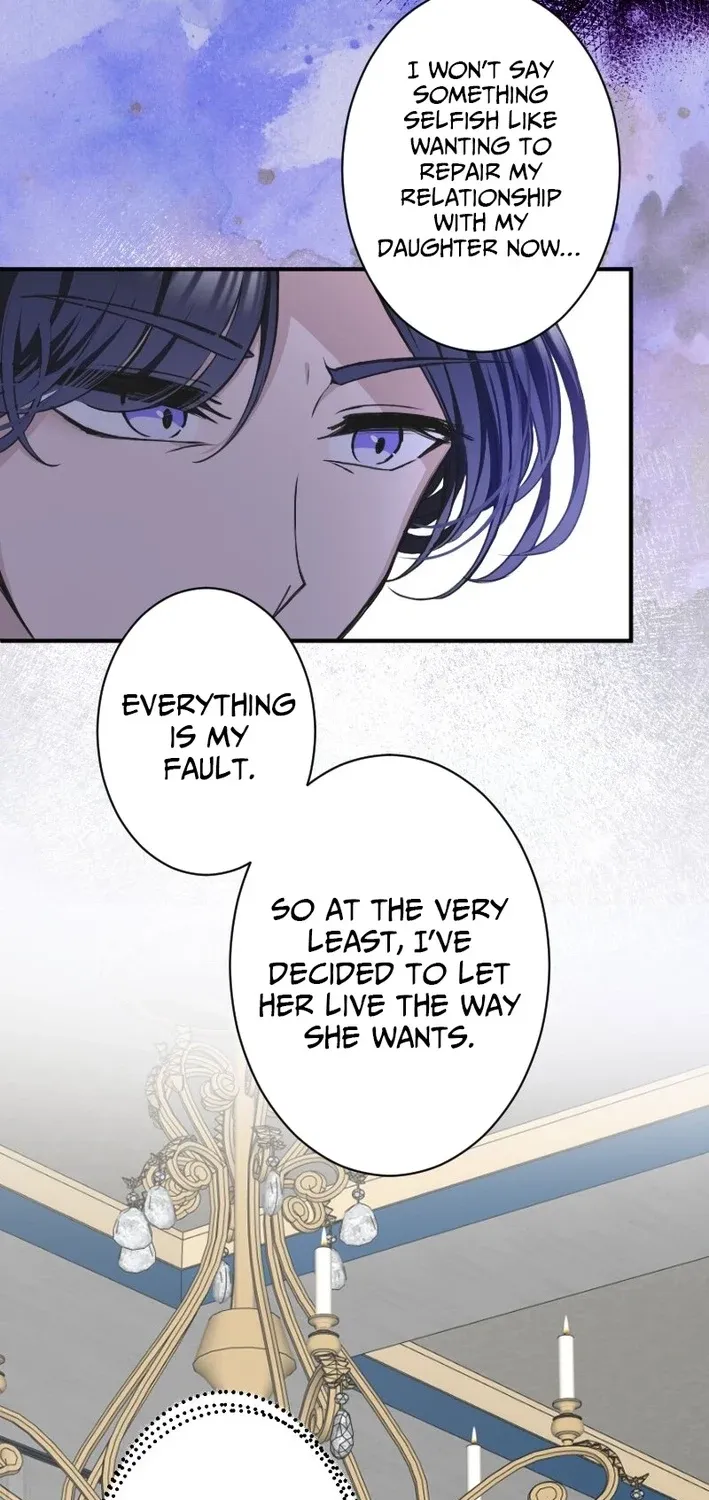 The Betrayed Wife Returns for Revenge Chapter 22 - page 77