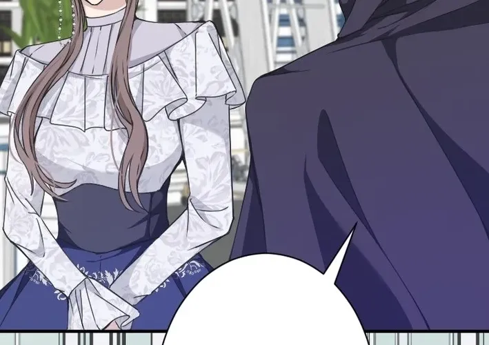 The Betrayed Wife Returns for Revenge Chapter 22 - page 84