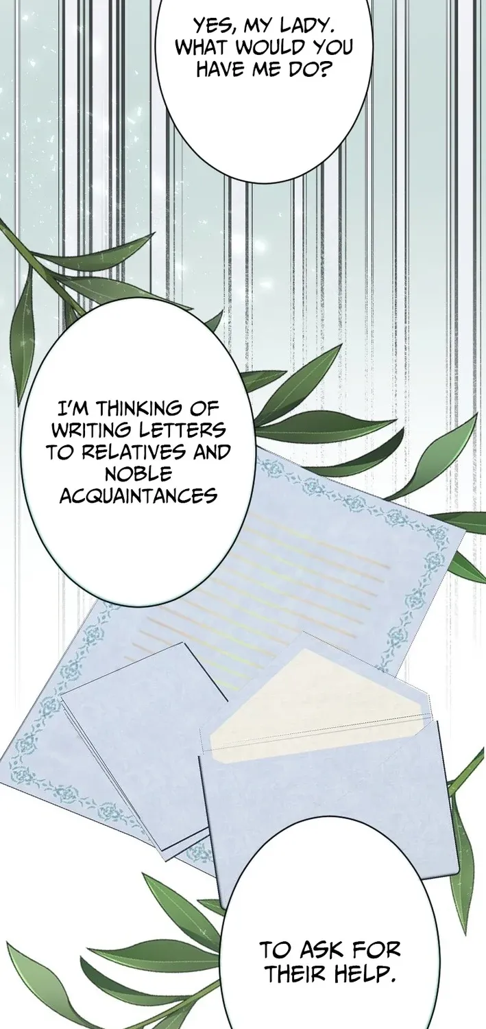 The Betrayed Wife Returns for Revenge Chapter 22 - page 85