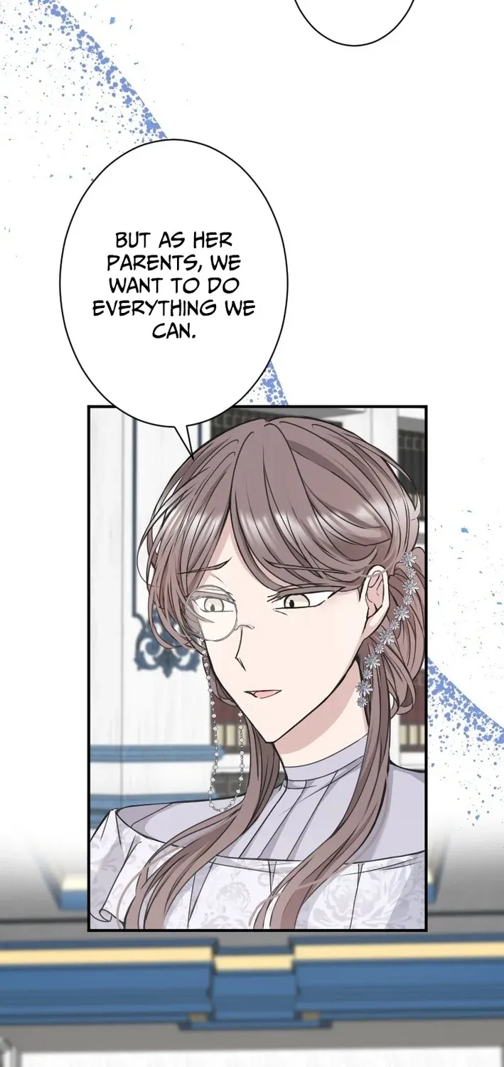 The Betrayed Wife Returns for Revenge Chapter 22 - page 89