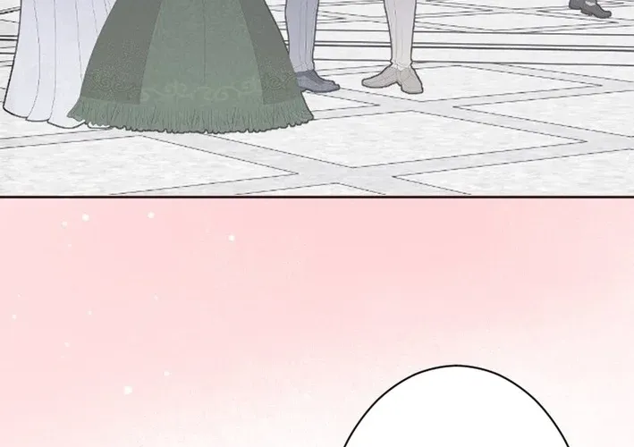 The Betrayed Wife Returns for Revenge Chapter 22 - page 92