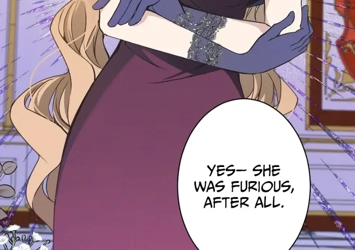 The Betrayed Wife Returns for Revenge Chapter 22 - page 96