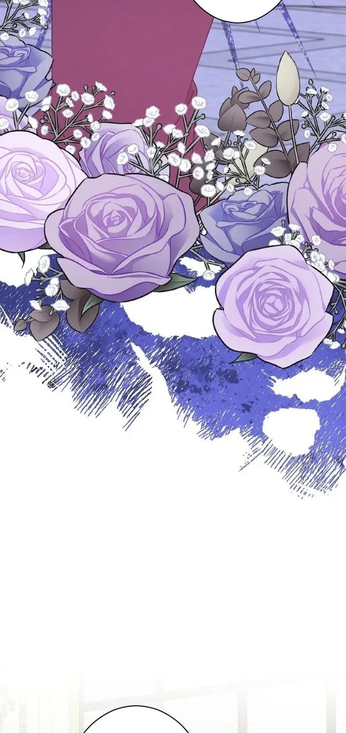 The Betrayed Wife Returns for Revenge Chapter 22 - page 97