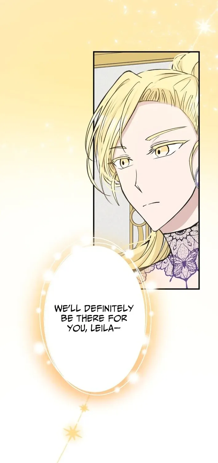 The Betrayed Wife Returns for Revenge Chapter 22 - page 99