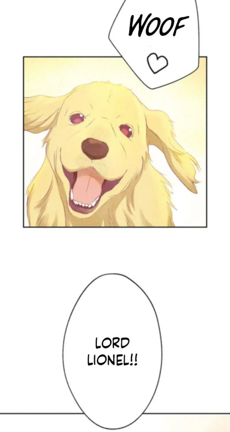 Nisemono Ouhi, Ai o Shiru Chapter 14 - page 10