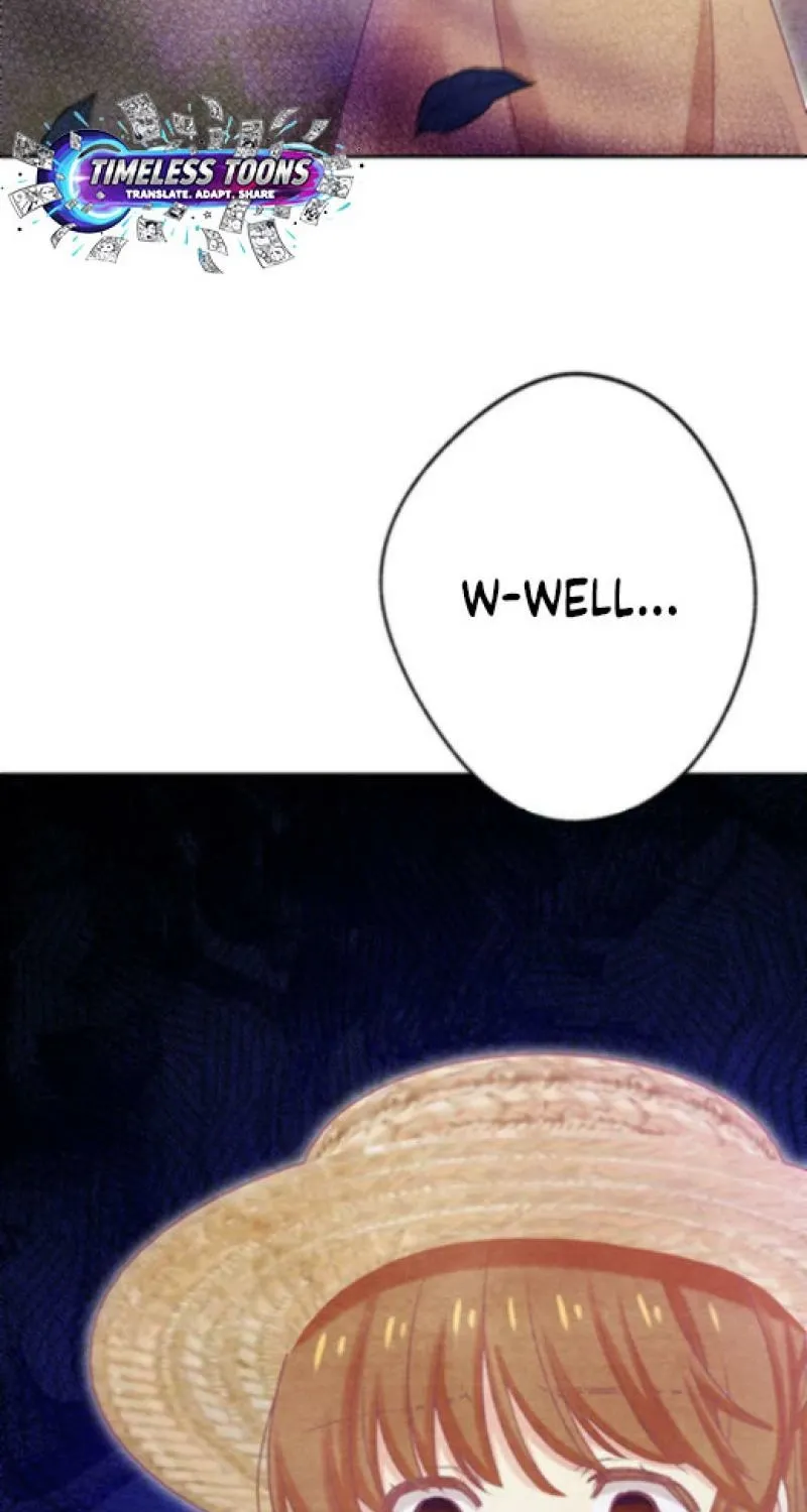 Nisemono Ouhi, Ai o Shiru Chapter 14 - page 101