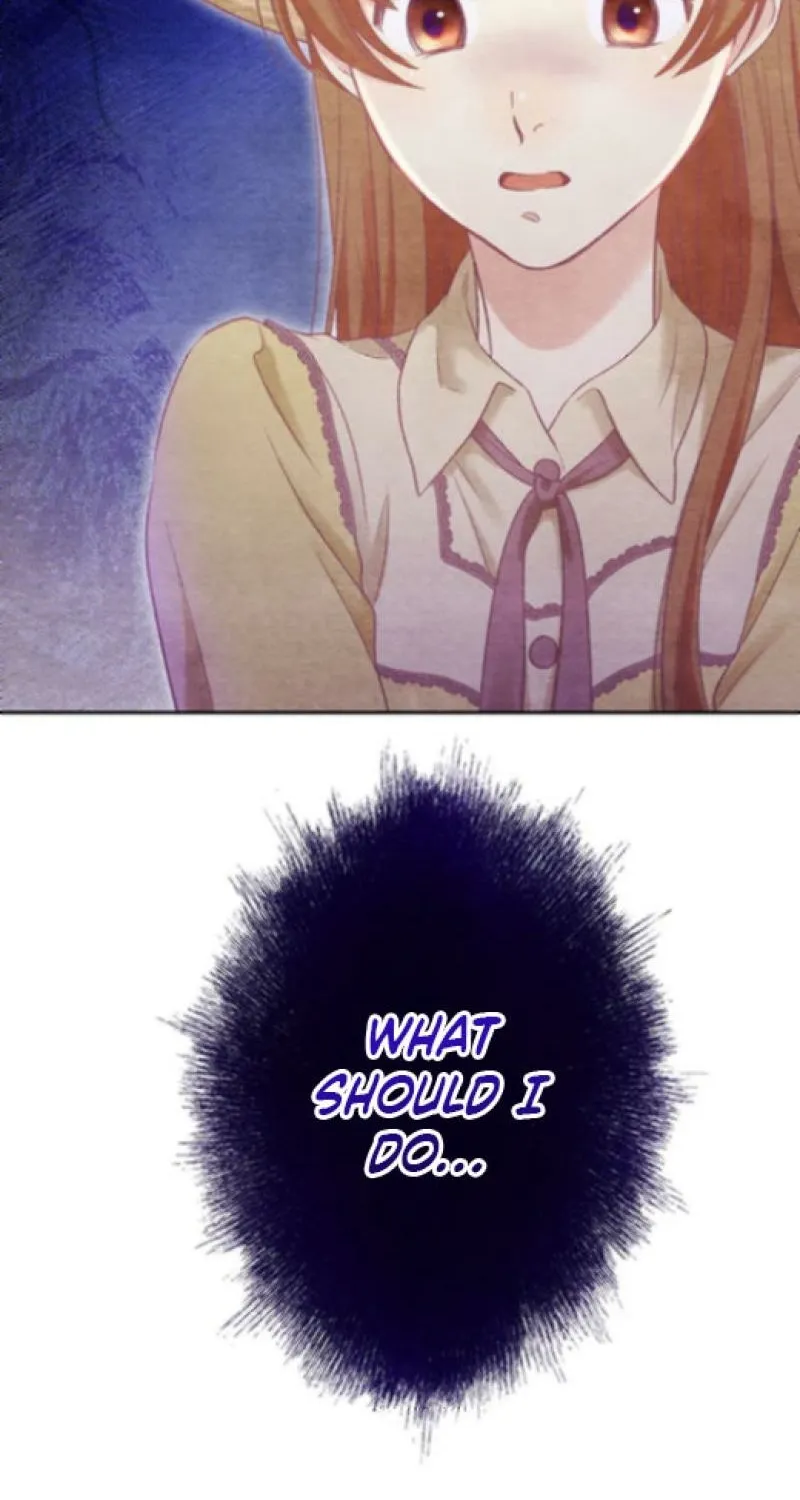 Nisemono Ouhi, Ai o Shiru Chapter 14 - page 102