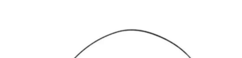 Nisemono Ouhi, Ai o Shiru Chapter 14 - page 103