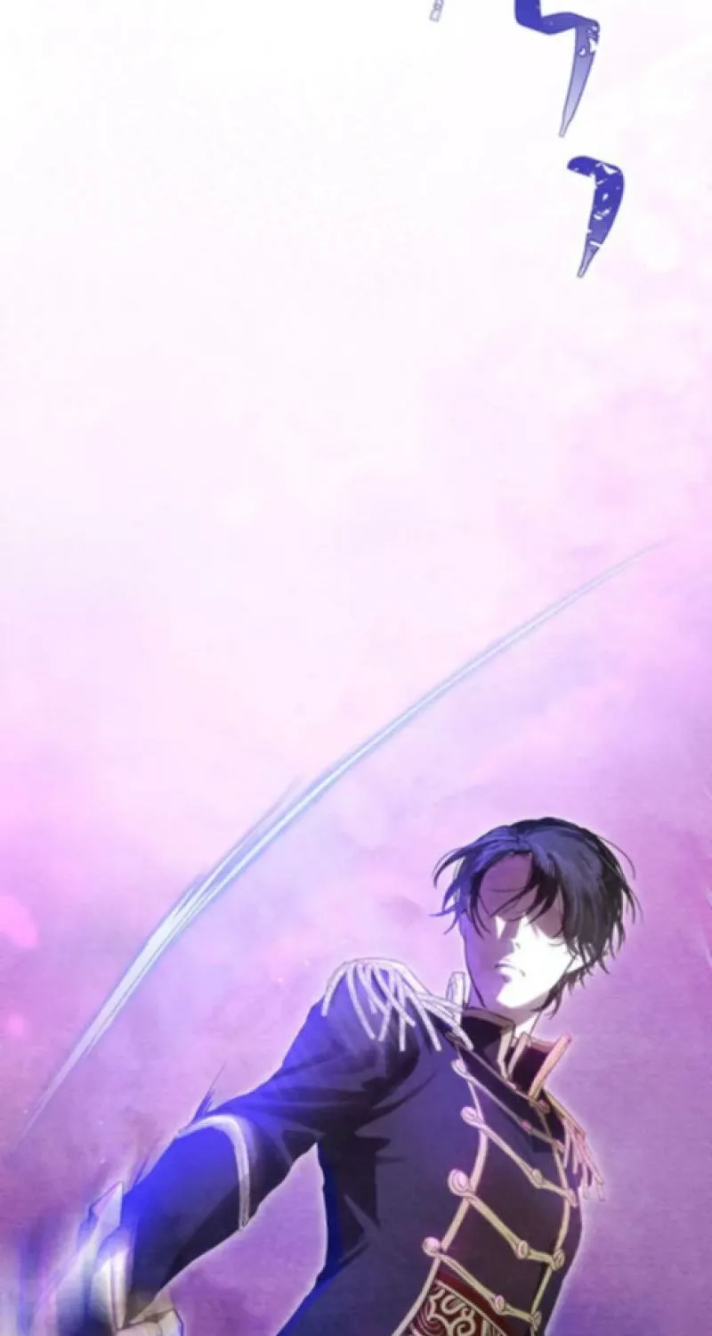 Nisemono Ouhi, Ai o Shiru Chapter 14 - page 105