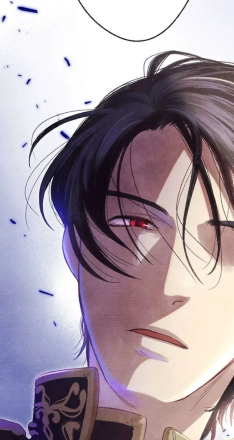 Nisemono Ouhi, Ai o Shiru Chapter 14 - page 107