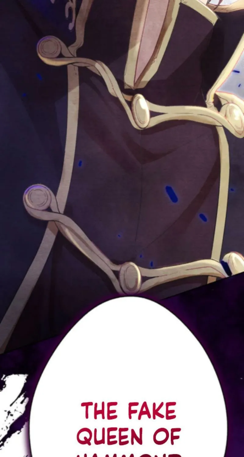 Nisemono Ouhi, Ai o Shiru Chapter 14 - page 108