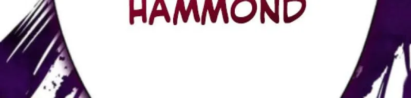 Nisemono Ouhi, Ai o Shiru Chapter 14 - page 109