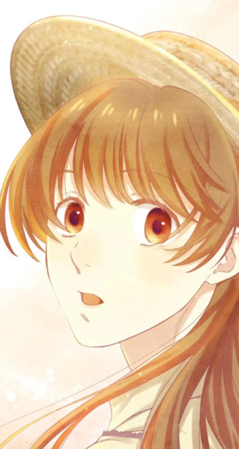 Nisemono Ouhi, Ai o Shiru Chapter 14 - page 11