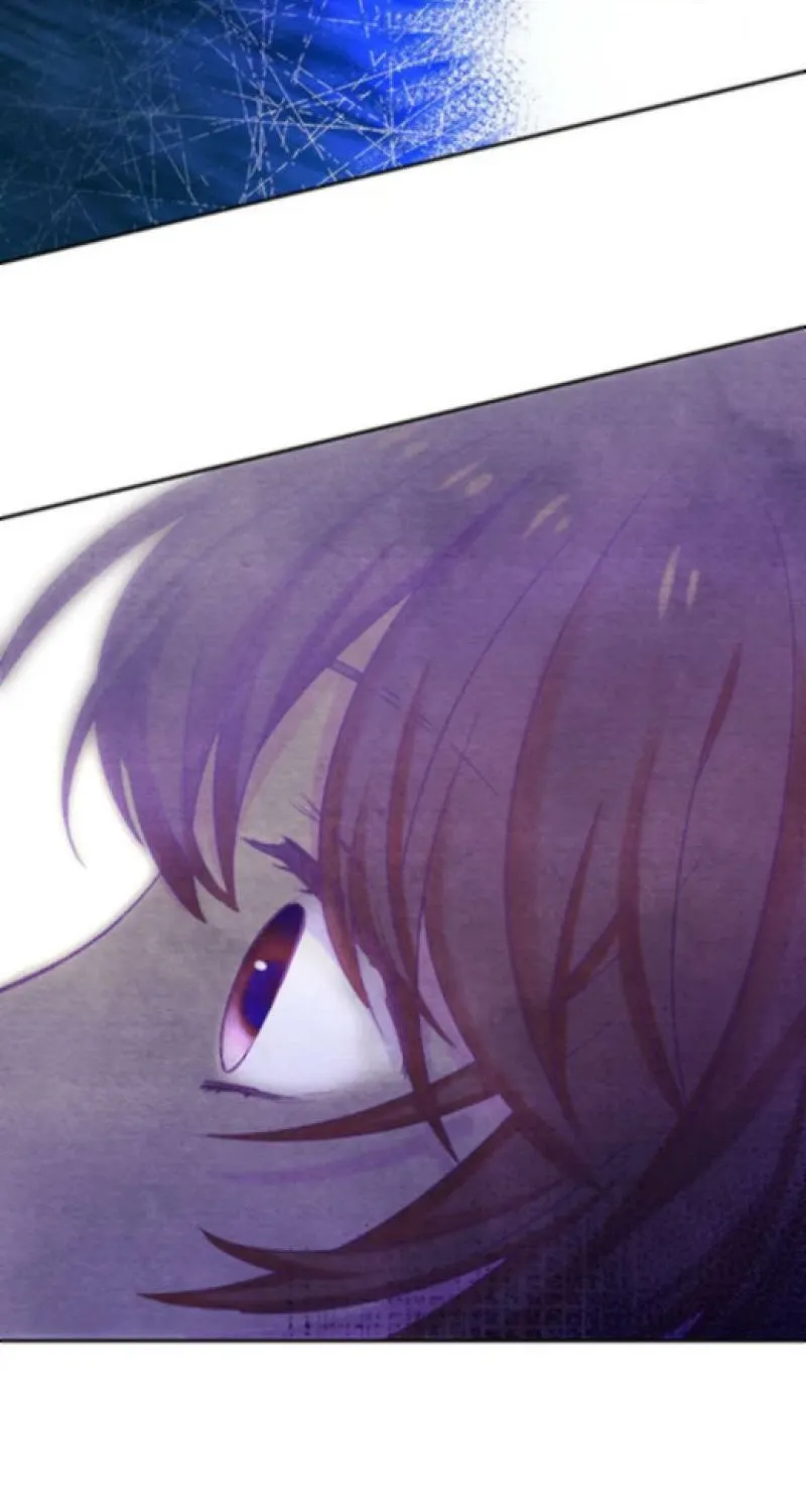 Nisemono Ouhi, Ai o Shiru Chapter 14 - page 111