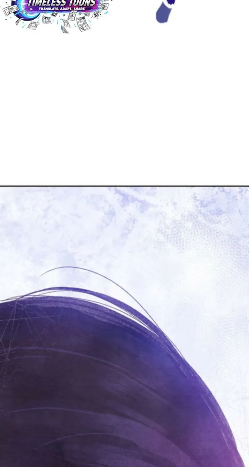 Nisemono Ouhi, Ai o Shiru Chapter 14 - page 113