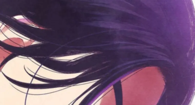 Nisemono Ouhi, Ai o Shiru Chapter 14 - page 114