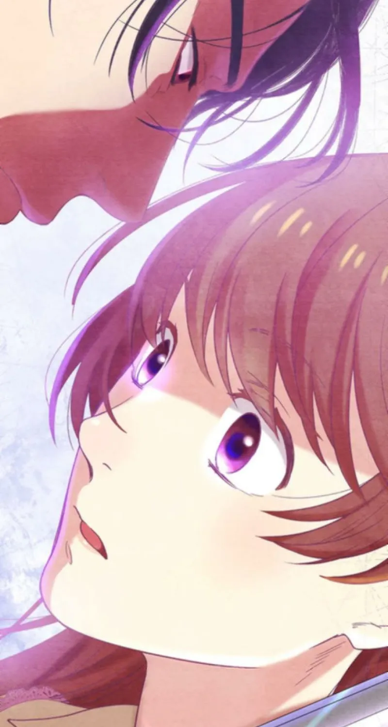 Nisemono Ouhi, Ai o Shiru Chapter 14 - page 115