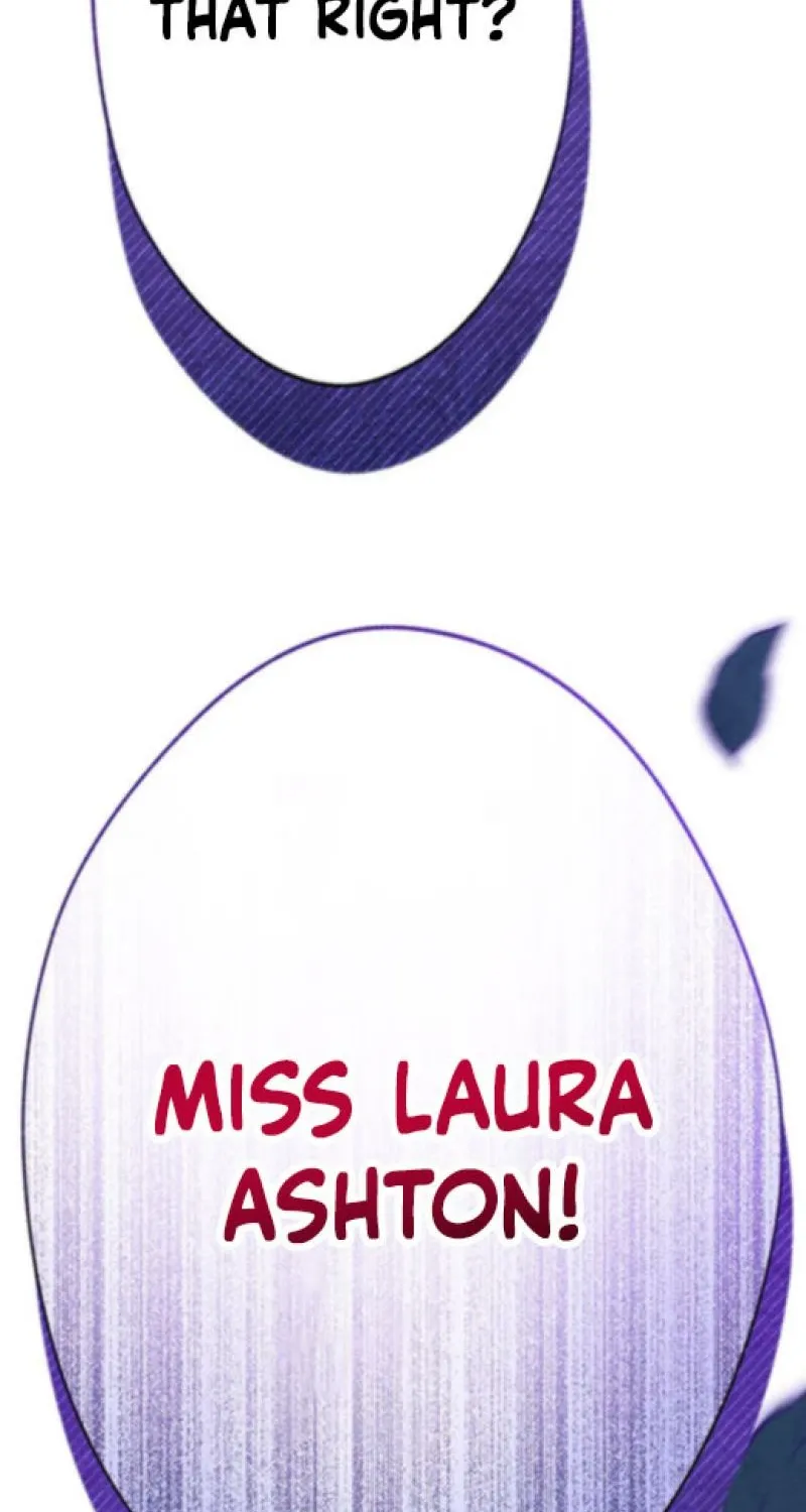 Nisemono Ouhi, Ai o Shiru Chapter 14 - page 117