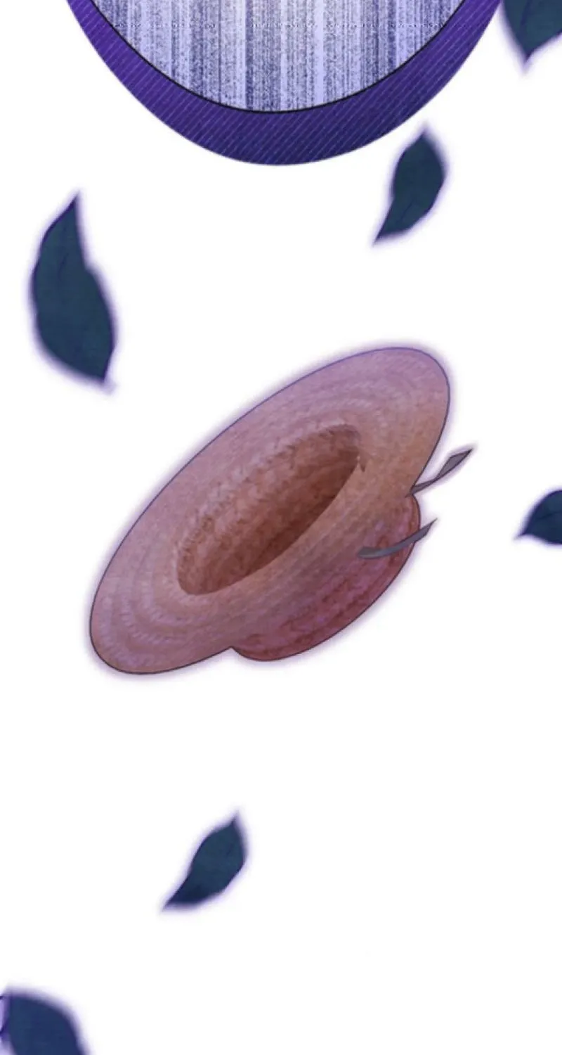 Nisemono Ouhi, Ai o Shiru Chapter 14 - page 118