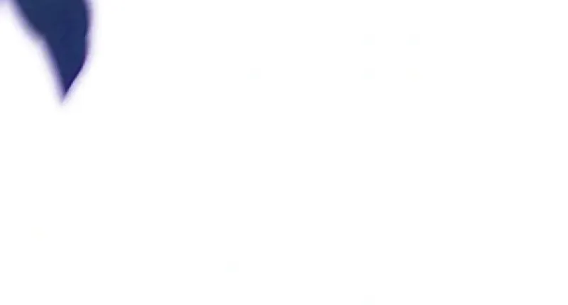 Nisemono Ouhi, Ai o Shiru Chapter 14 - page 119