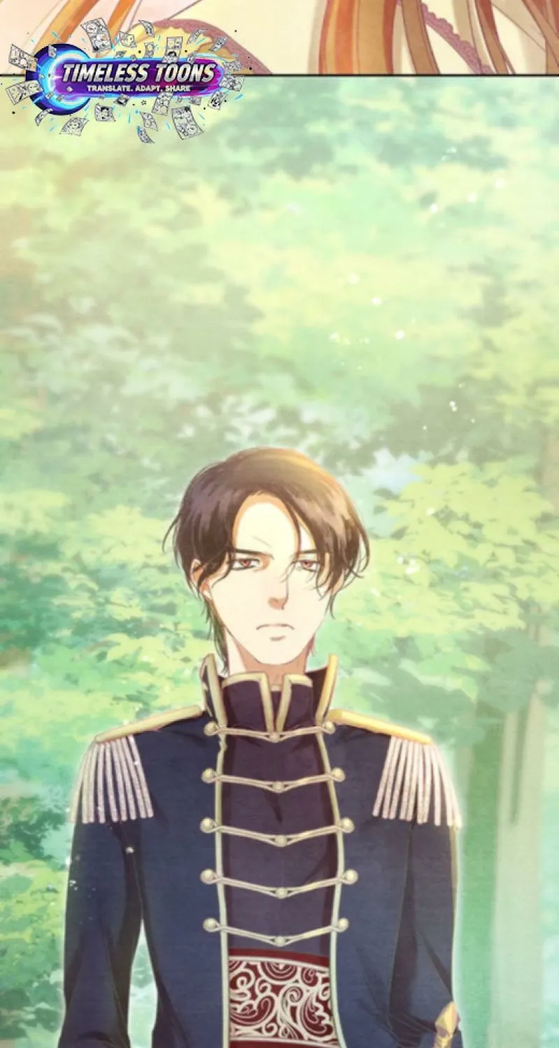 Nisemono Ouhi, Ai o Shiru Chapter 14 - page 12