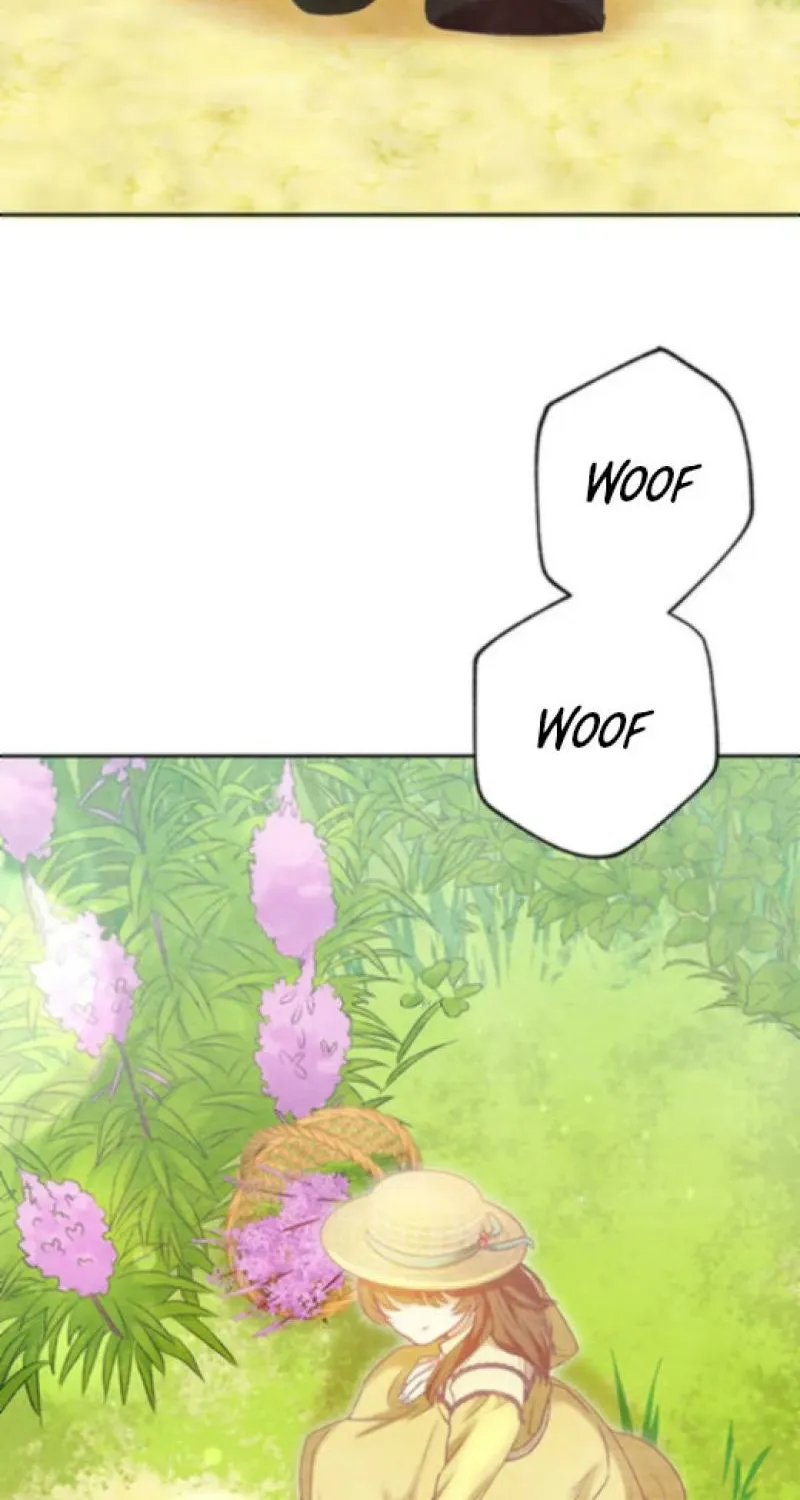 Nisemono Ouhi, Ai o Shiru Chapter 14 - page 15