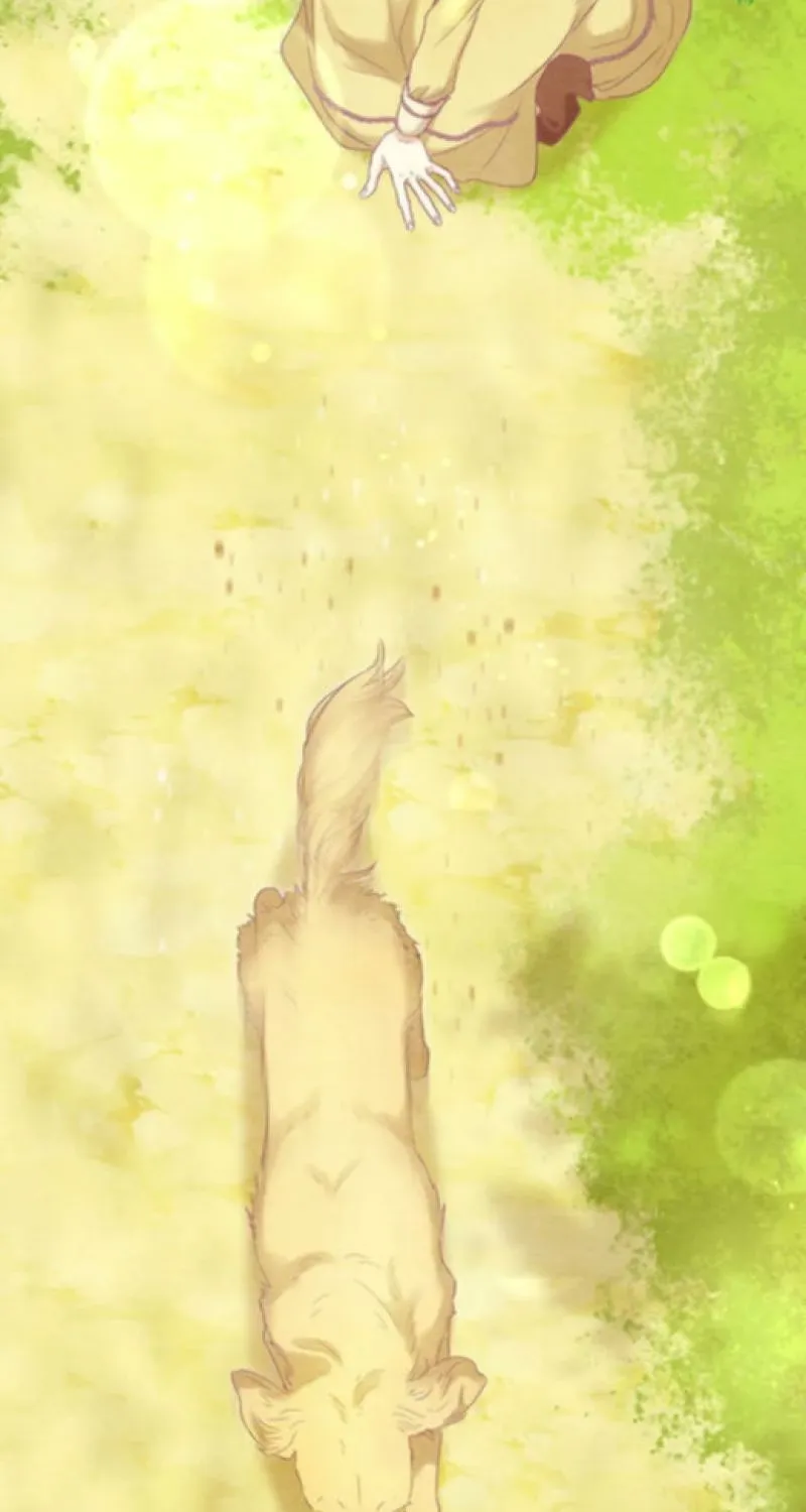 Nisemono Ouhi, Ai o Shiru Chapter 14 - page 16