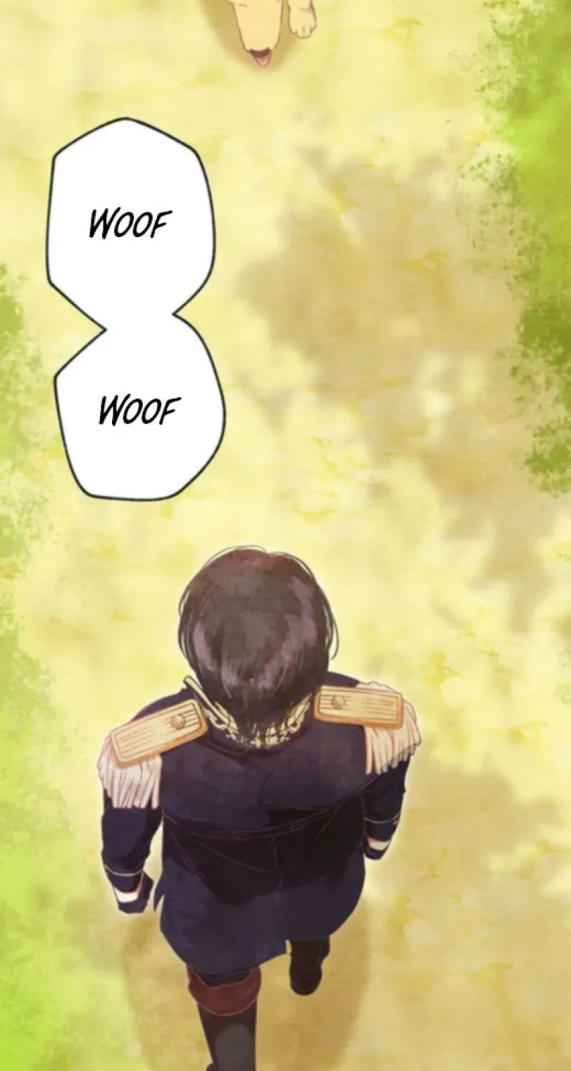 Nisemono Ouhi, Ai o Shiru Chapter 14 - page 17