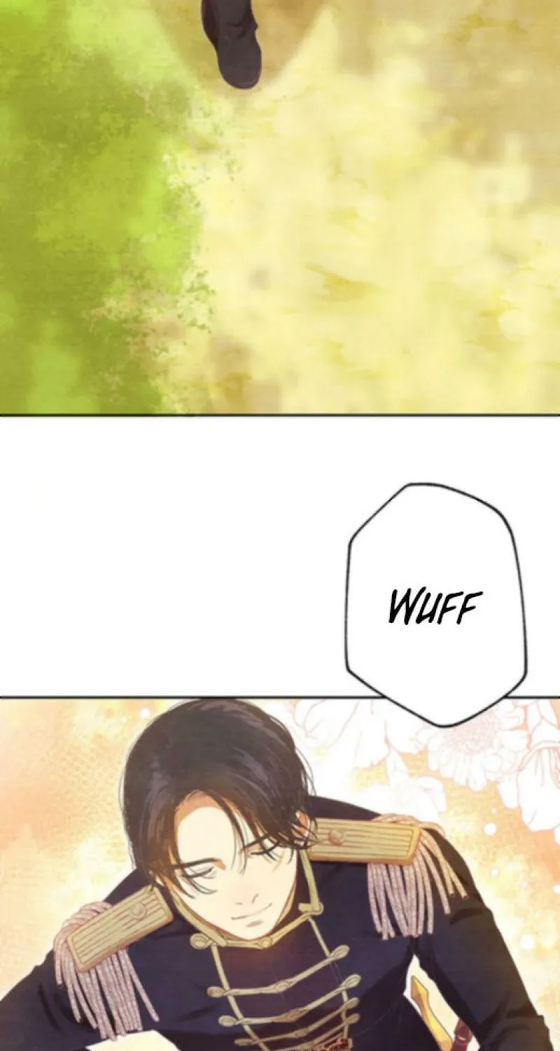 Nisemono Ouhi, Ai o Shiru Chapter 14 - page 18