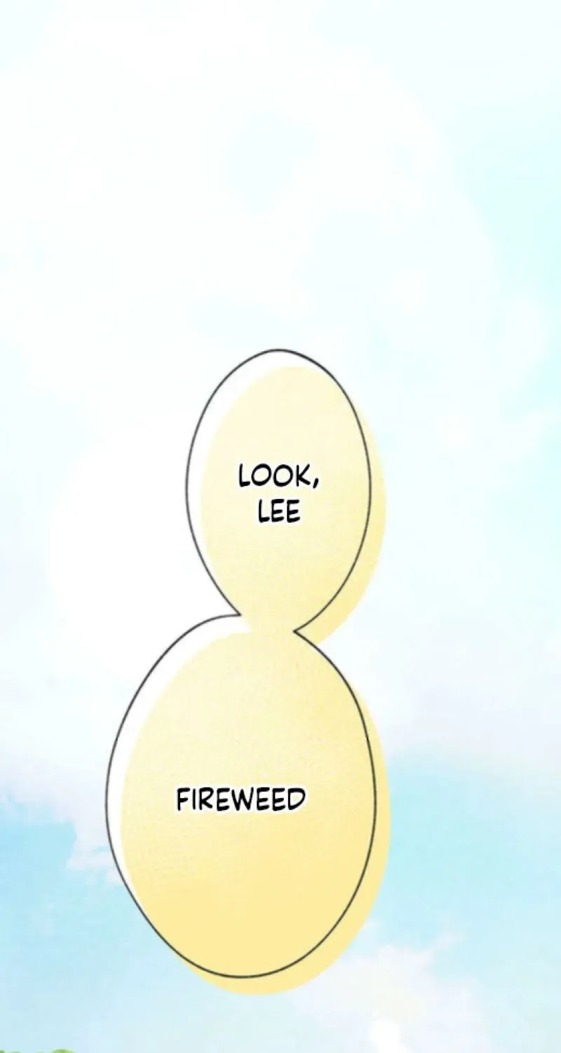 Nisemono Ouhi, Ai o Shiru Chapter 14 - page 2