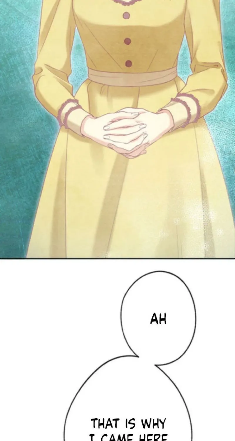 Nisemono Ouhi, Ai o Shiru Chapter 14 - page 23