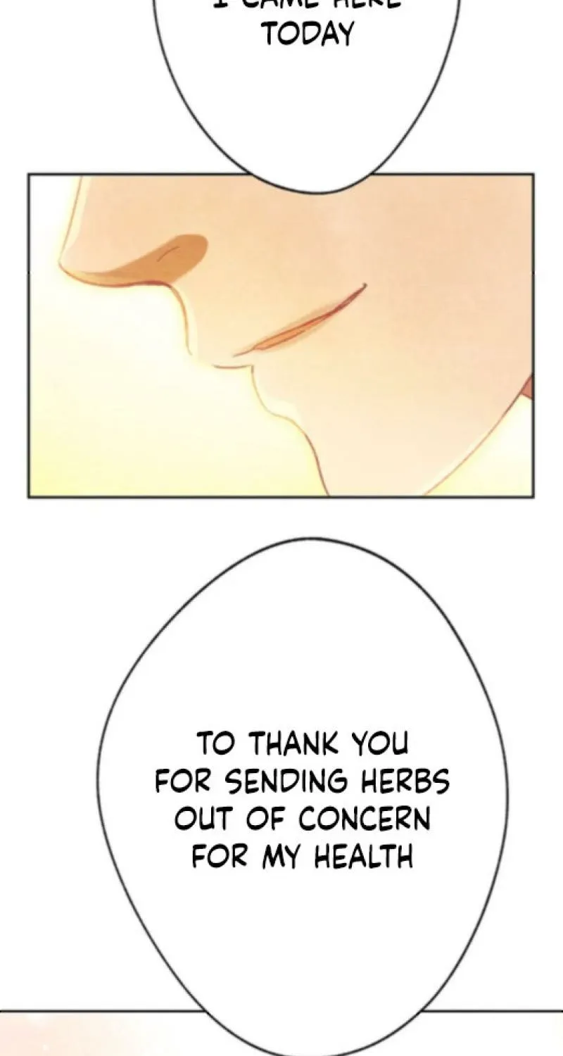 Nisemono Ouhi, Ai o Shiru Chapter 14 - page 24