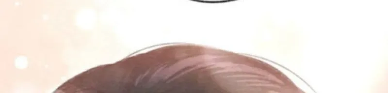 Nisemono Ouhi, Ai o Shiru Chapter 14 - page 25