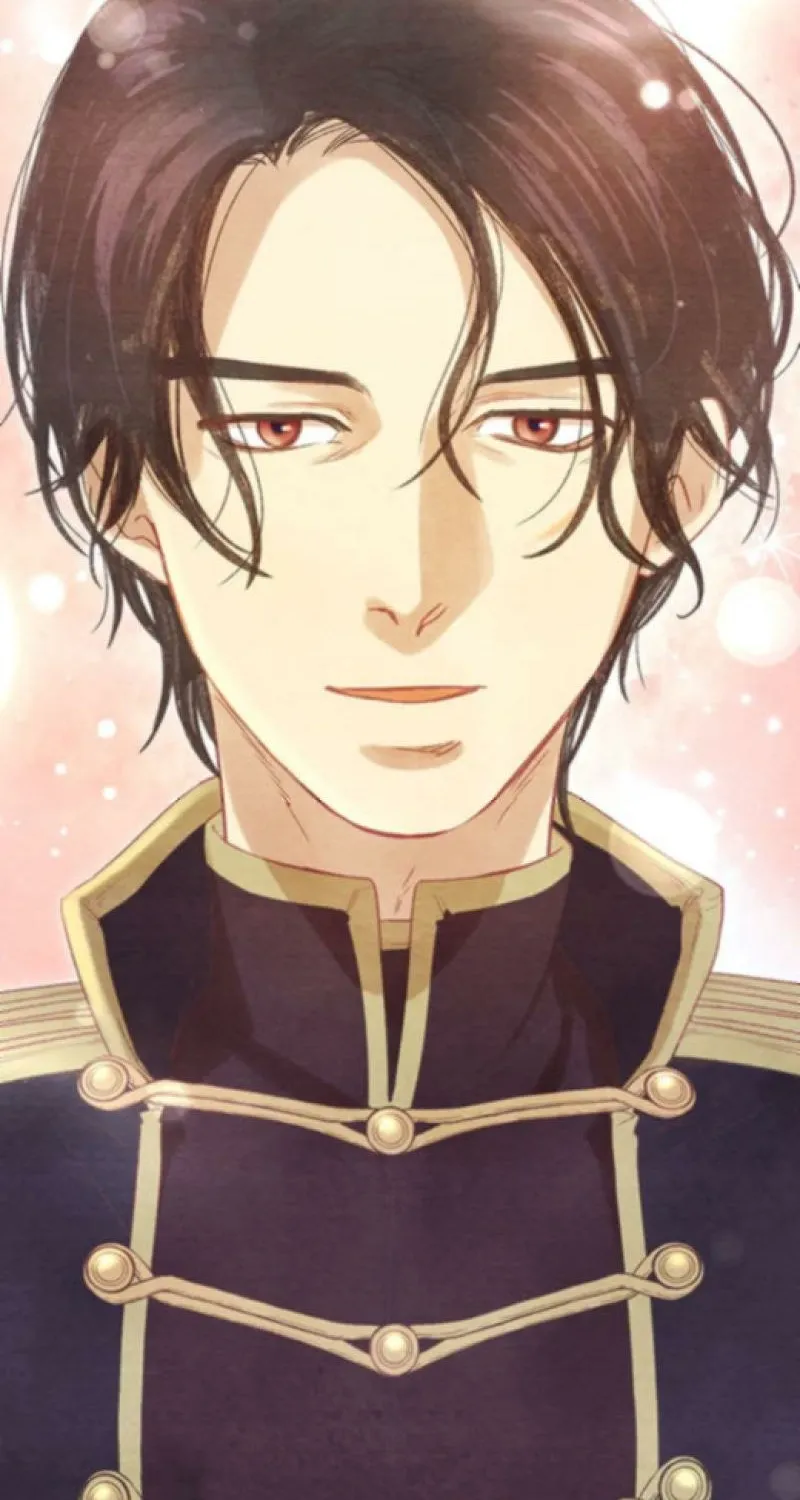 Nisemono Ouhi, Ai o Shiru Chapter 14 - page 26