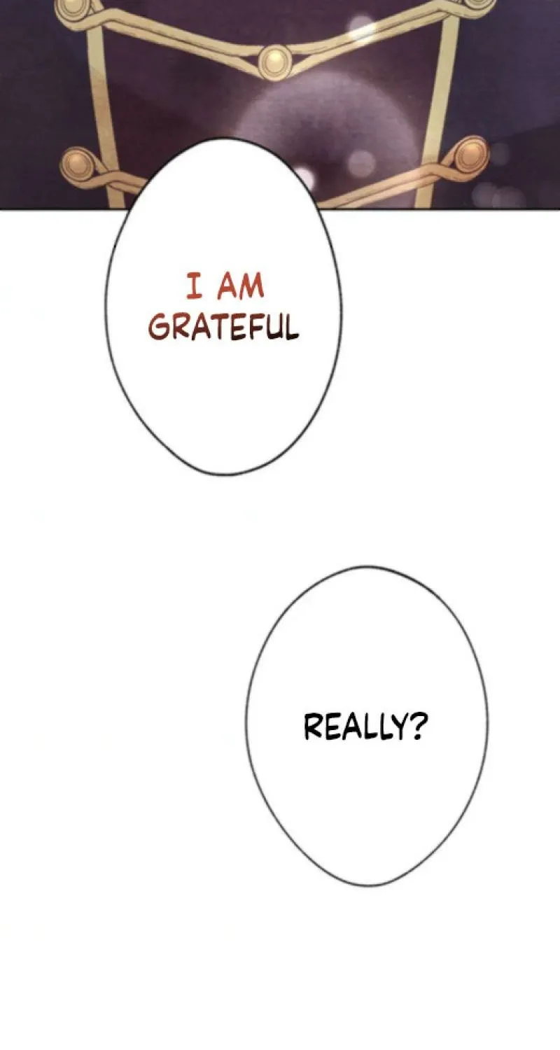 Nisemono Ouhi, Ai o Shiru Chapter 14 - page 27