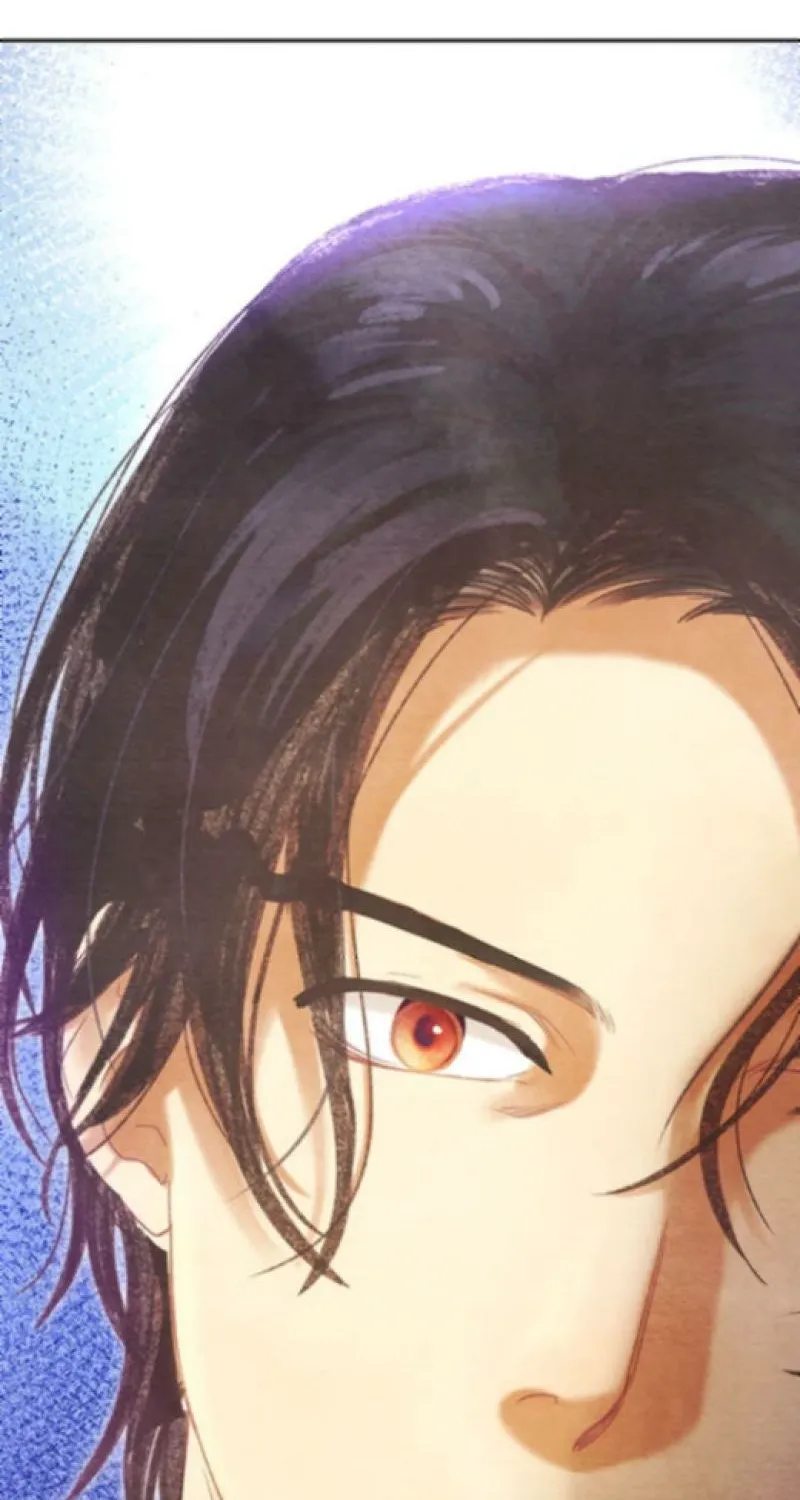 Nisemono Ouhi, Ai o Shiru Chapter 14 - page 28