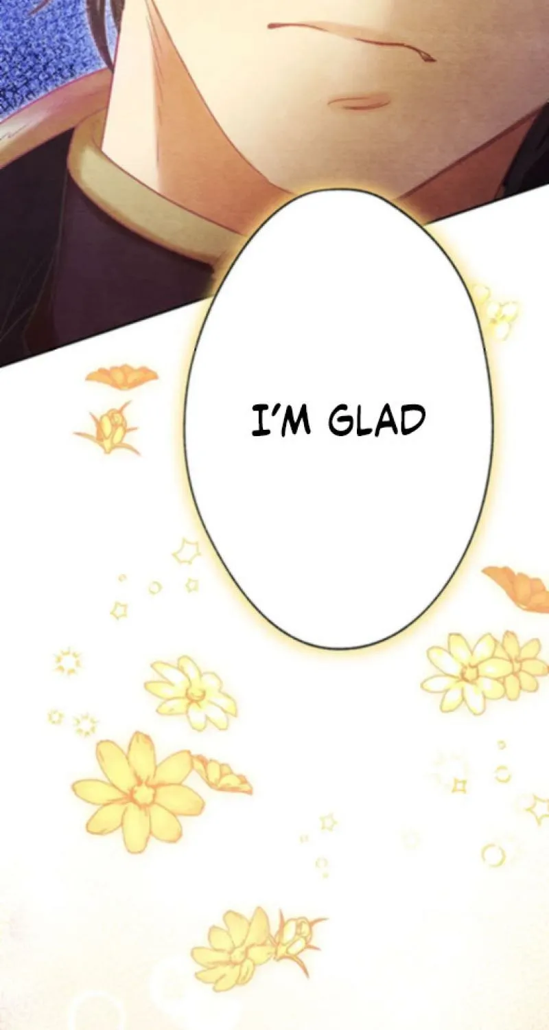 Nisemono Ouhi, Ai o Shiru Chapter 14 - page 29