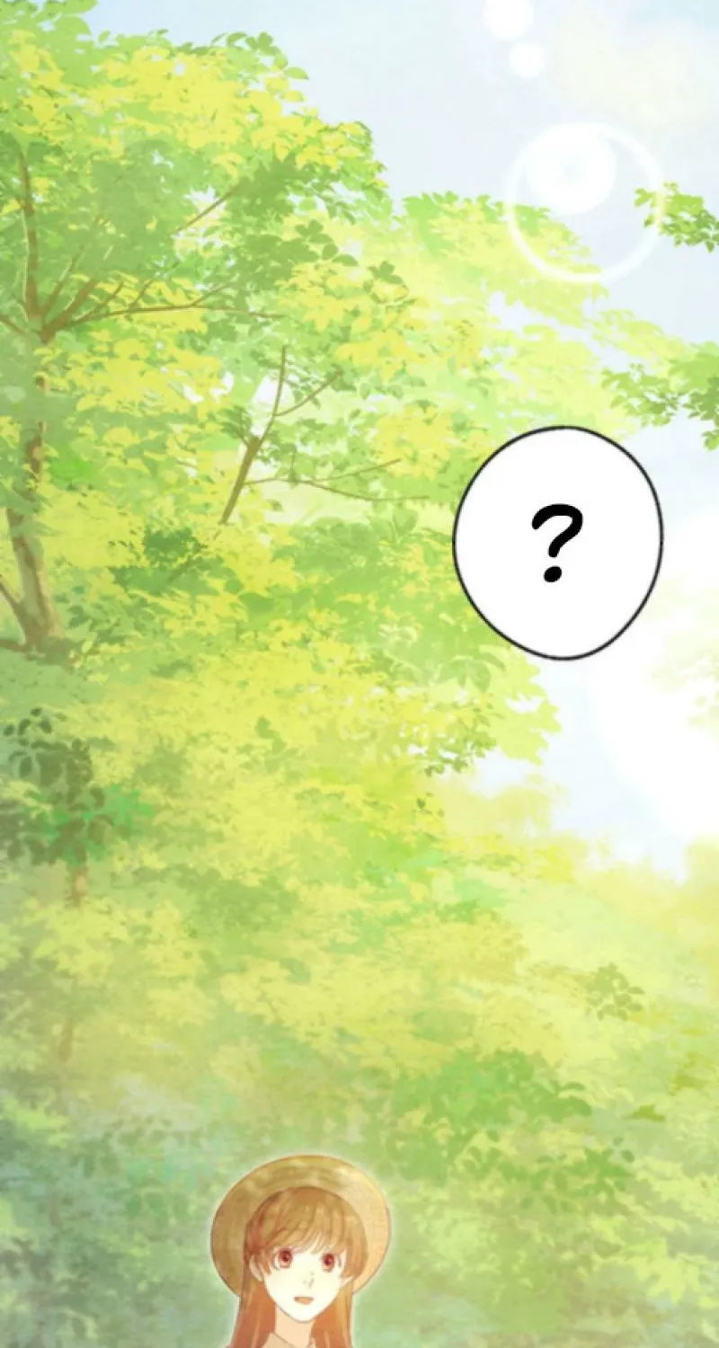 Nisemono Ouhi, Ai o Shiru Chapter 14 - page 3