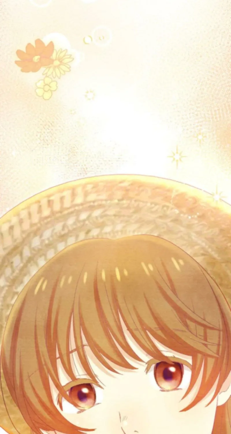 Nisemono Ouhi, Ai o Shiru Chapter 14 - page 30