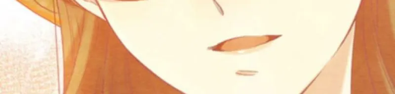 Nisemono Ouhi, Ai o Shiru Chapter 14 - page 31