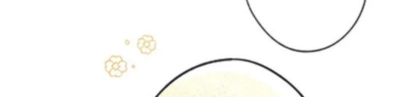 Nisemono Ouhi, Ai o Shiru Chapter 14 - page 37