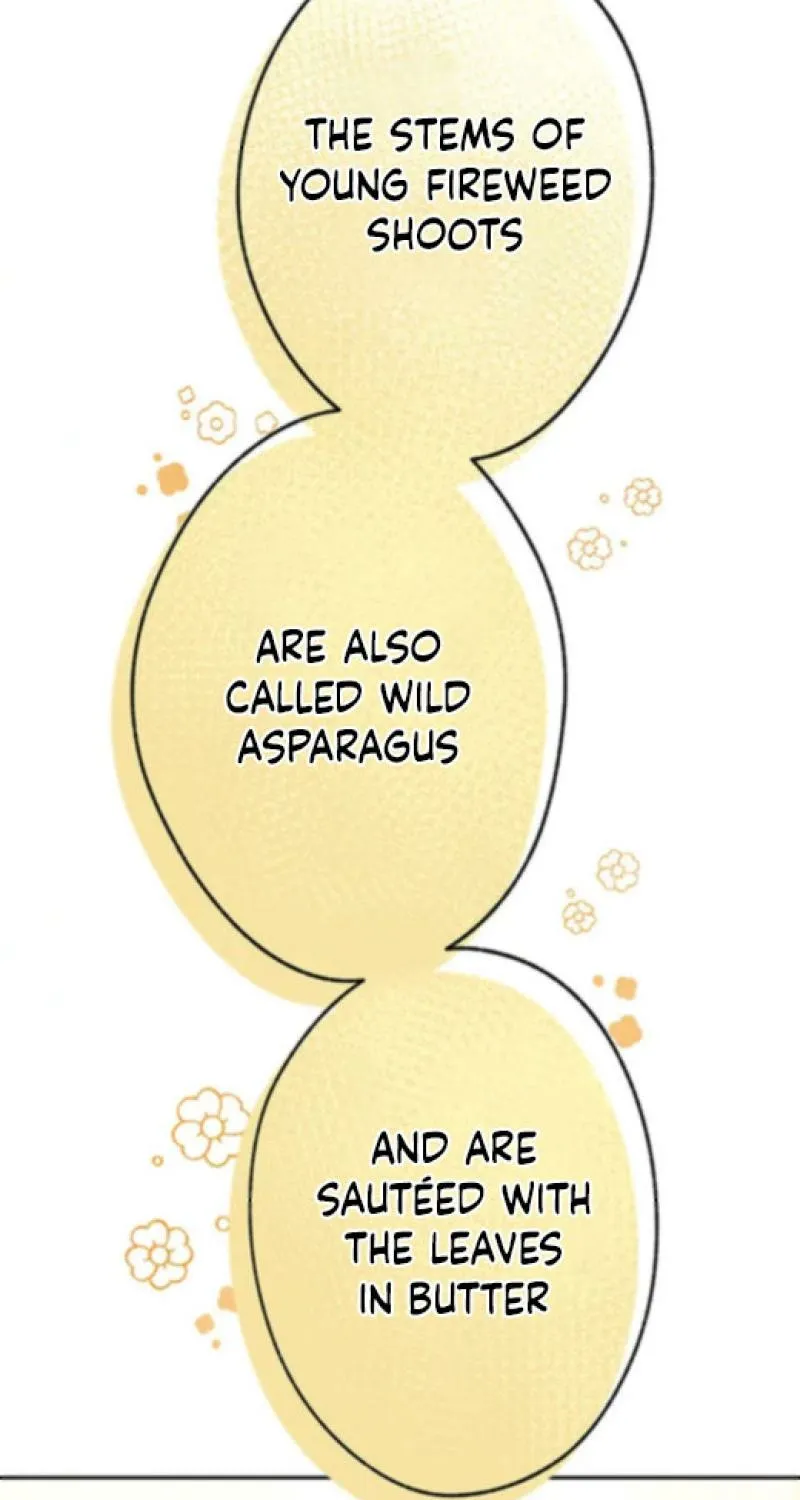 Nisemono Ouhi, Ai o Shiru Chapter 14 - page 38