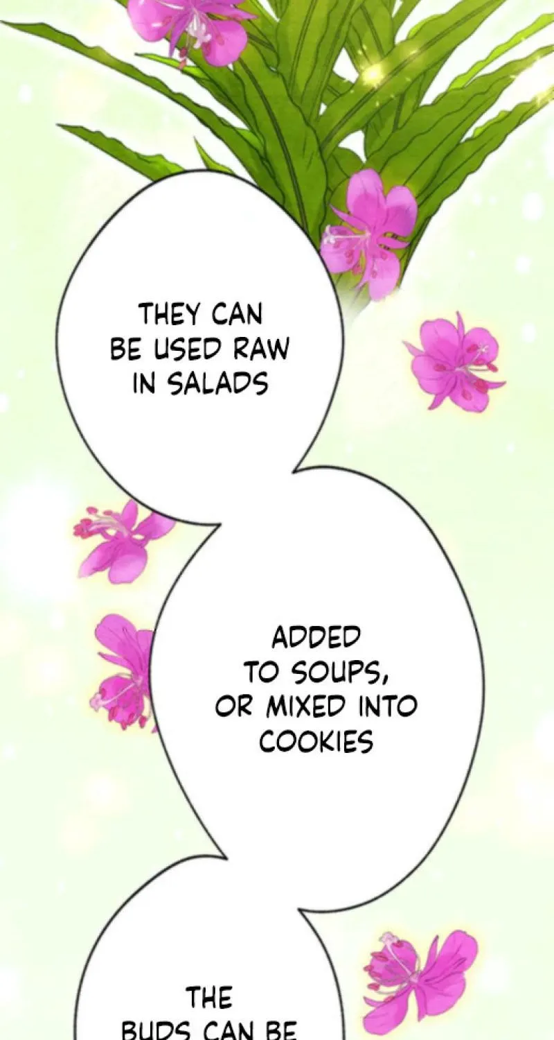 Nisemono Ouhi, Ai o Shiru Chapter 14 - page 41