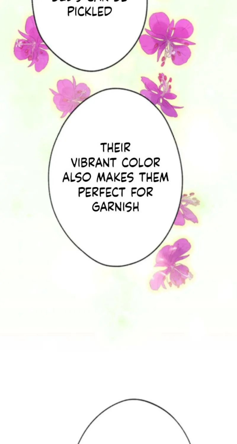 Nisemono Ouhi, Ai o Shiru Chapter 14 - page 42