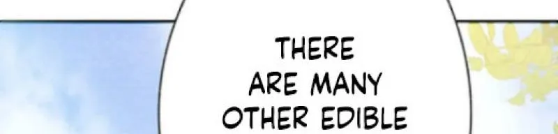 Nisemono Ouhi, Ai o Shiru Chapter 14 - page 43