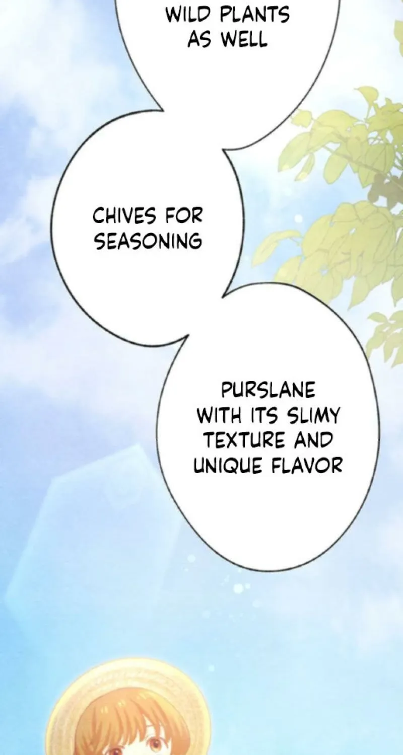 Nisemono Ouhi, Ai o Shiru Chapter 14 - page 44